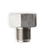 Earls Hardline Adapter - 00121ERL