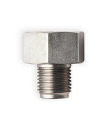 Hardline Adapter - 00121ERL AN fitting