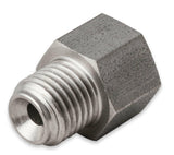 Hardline Adapter - 00122ERL AN fitting