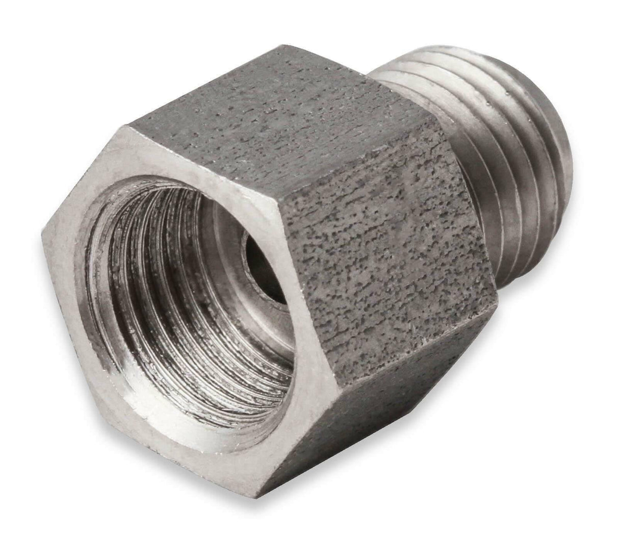 Hardline Adapter - 00122ERL AN fitting