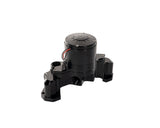 Aeromotive fuel pump 24304