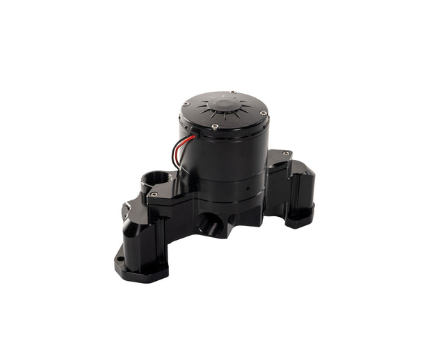 Aeromotive fuel pump 24304