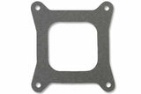 NOS big shot single stage upgrade kit -6AN wet plate solenoid 0025NOS