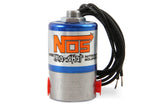 NOS big shot single stage upgrade kit 10 lb wet plate solenoid 0027NOS