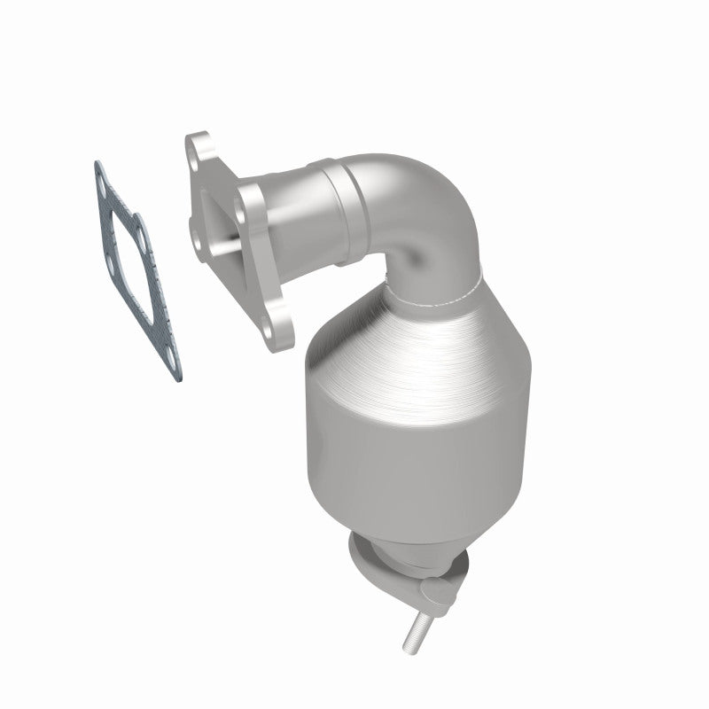 t 2010-2011 Chevrolet Equinox 3.0L DirectFit Catalytic Converter 5582188 Magnaflow MagnaFlow Exhaust Products