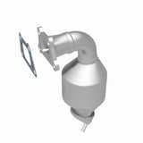 t 2010-2011 Chevrolet Equinox 3.0L DirectFit Catalytic Converter 5582188 Magnaflow MagnaFlow Exhaust Products