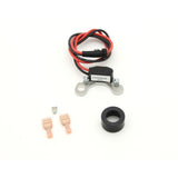 PerTronix Ignitor electronic ignition kit Bosch 4 cylinder negative ground 2846