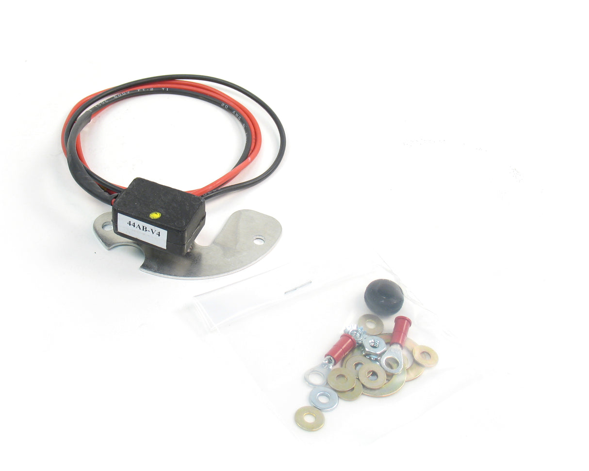 PerTronix Ignitor electronic ignition kit 2493