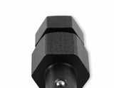 EZ-Beader Tubing - 008ERL