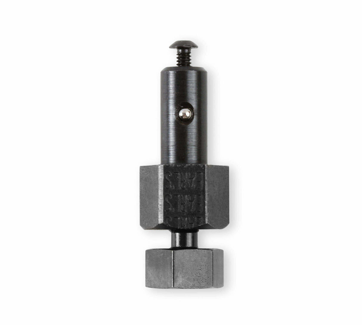 Earls EZ-Beader Tubing - 008ERL