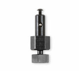 EZ-Beader Tubing - 008ERL