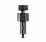 EZ-Beader Tubing - 008ERL