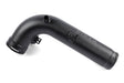 Intake Resonator Delete Pipe for 2014-24 MINI Cooper S/JCW&C'man S/JCW D760-0064 BMW performance Charger aluminum