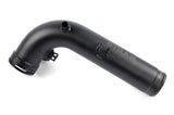 Intake Resonator Delete Pipe for 2014-24 MINI Cooper S/JCW&C'man S/JCW D760-0064 BMW performance Charger aluminum
