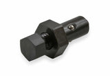 Earls EZ-Beader Tubing - 009ERL