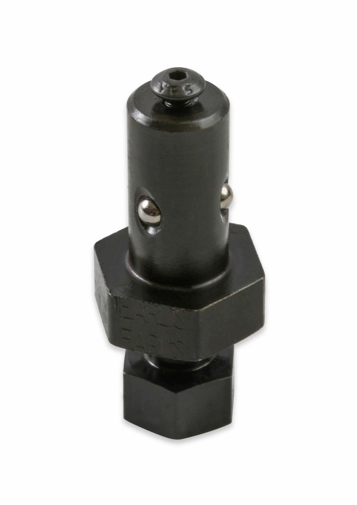 Earls EZ-Beader Tubing - 009ERL
