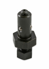 Earls EZ-Beader Tubing - 009ERL