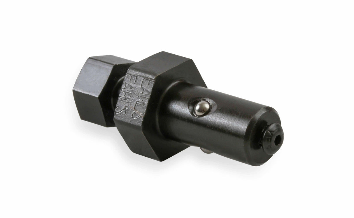 Earls EZ-Beader Tubing - 009ERL