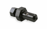 Earls EZ-Beader Tubing - 009ERL