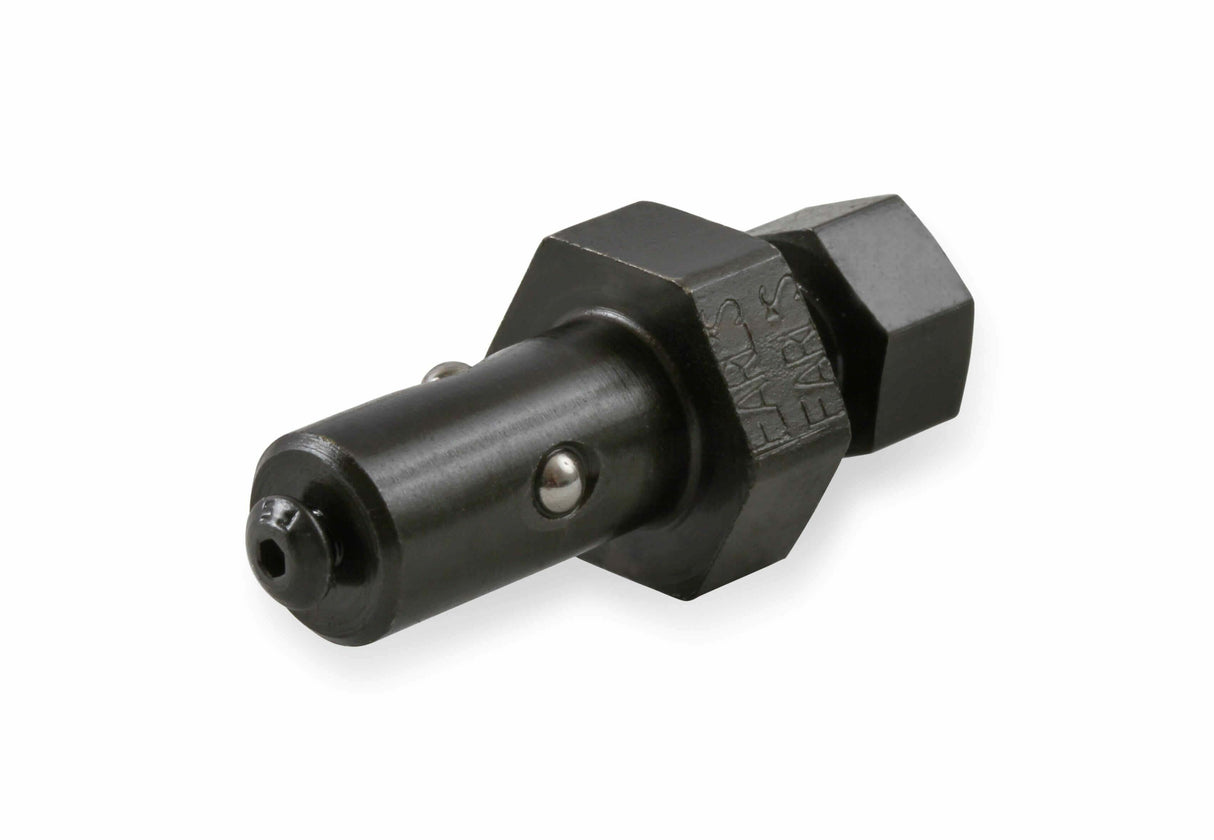 Earls EZ-Beader Tubing - 009ERL