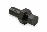 Earls EZ-Beader Tubing - 009ERL