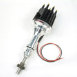 PerTronix Ignitor II electronic ignition kit Ford black D132810