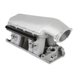 Holley Hi-Ram EFI Intake Manifold Kit - Big Block Chevy 300-963