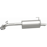 2012-2014 Honda CR-V Direct-Fit Muffler Kit 108-0025 aluminized steel