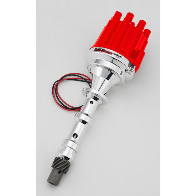 PerTronix Ignitor II electronic ignition kit C10
