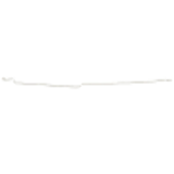 t 01-02 Dodge Ram 3500 Brake Line Kit 2WD Ext Cab/Long Bed AWABS Fine Lines