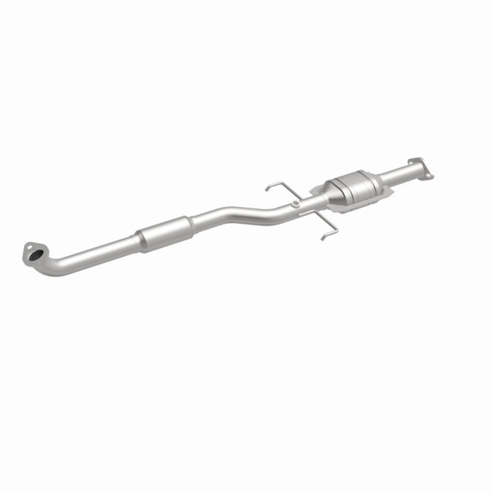 t 01-03 Galant 2.4 rr Direct-Fit Catalytic Converter 93195 Magnaflow MagnaFlow Exhaust Products