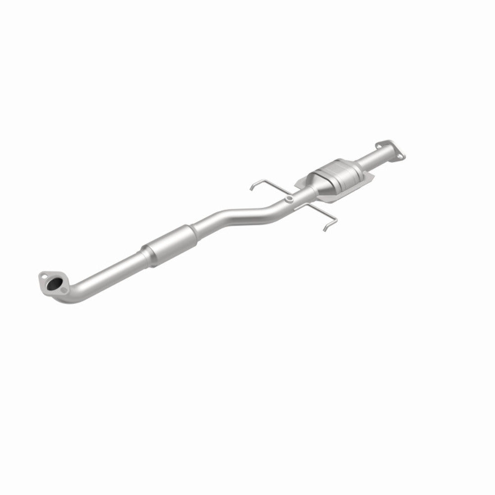 t 01-03 Galant 2.4 rr Direct-Fit Catalytic Converter 93195 Magnaflow MagnaFlow Exhaust Products