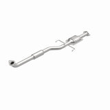 t 01-03 Galant 2.4 rr Direct-Fit Catalytic Converter 93195 Magnaflow MagnaFlow Exhaust Products