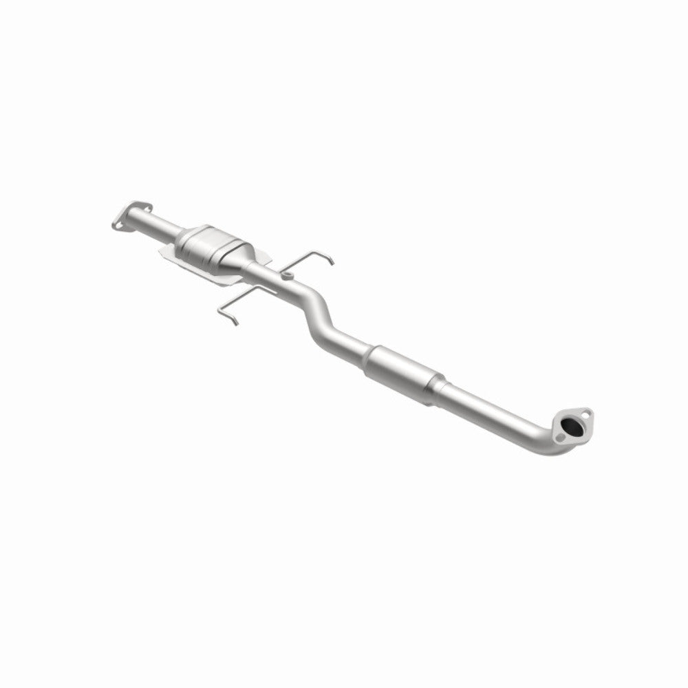 t 01-03 Galant 2.4 rr Direct-Fit Catalytic Converter 93195 Magnaflow MagnaFlow Exhaust Products