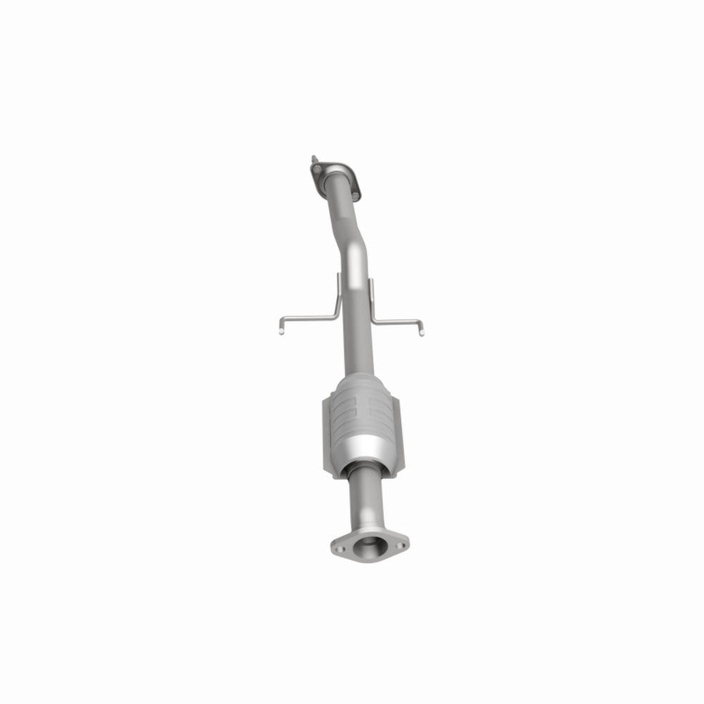 t 01-03 Mazda Protege 2.0L Direct-Fit Catalytic Converter 51737 Magnaflow MagnaFlow Exhaust Products