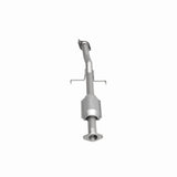 t 01-03 Mazda Protege 2.0L Direct-Fit Catalytic Converter 51737 Magnaflow MagnaFlow Exhaust Products