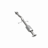 t 01-03 Mazda Protege 2.0L Direct-Fit Catalytic Converter 51737 Magnaflow MagnaFlow Exhaust Products