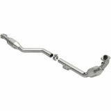 t 01-03 Merc S500 D/S CA Direct-Fit Catalytic Converter 454037 Magnaflow MagnaFlow Exhaust Products