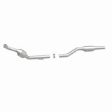 t 01-03 Mercedes SL500 P/S CA Direct-Fit Catalytic Converter 454043 Magnaflow MagnaFlow Exhaust Products