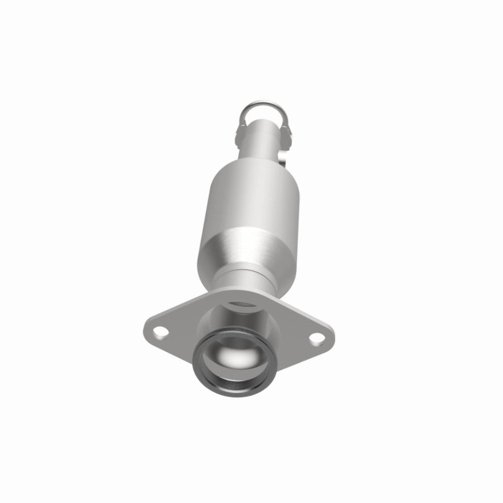 MagnaFlow direct-fit catalytic converter for 2001-2003 Toyota 1.5L stainless steel CARB compliant 51247