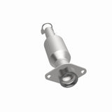 MagnaFlow direct-fit catalytic converter for 2001-2003 Toyota 1.5L stainless steel CARB compliant 51247
