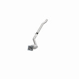 MagnaFlow direct-fit catalytic converter for 2001-2004 Dodge 2.4L stainless steel CARB compliant 93425