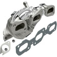 t 01-04 Escape 3 rr mani OEM Direct-Fit Catalytic Converter 49298 Magnaflow MagnaFlow Exhaust Products