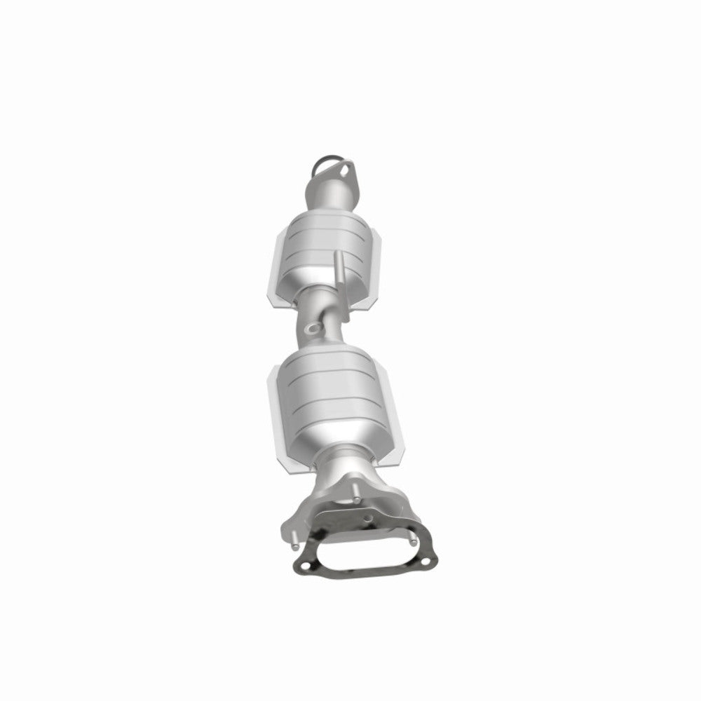 t 01-04 Explorer 4.0L OEM Direct-Fit Catalytic Converter 49400 Magnaflow MagnaFlow Exhaust Products