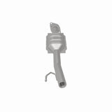 MagnaFlow direct-fit catalytic converter for 2001-2004 Ford 3.0L stainless steel Federal EPA compliant OBDII 93137