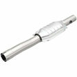 t 01-04 Jeep G/C 4.0L OEM Direct-Fit Catalytic Converter 49420 Magnaflow MagnaFlow Exhaust Products
