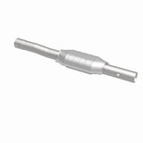 t 01-04 Jeep G/C 4.0L OEM Direct-Fit Catalytic Converter 49420 Magnaflow MagnaFlow Exhaust Products
