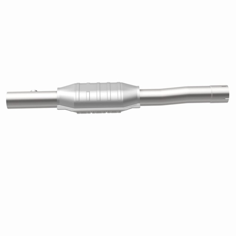 t 01-04 Jeep G/C 4.0L OEM Direct-Fit Catalytic Converter 49420 Magnaflow MagnaFlow Exhaust Products