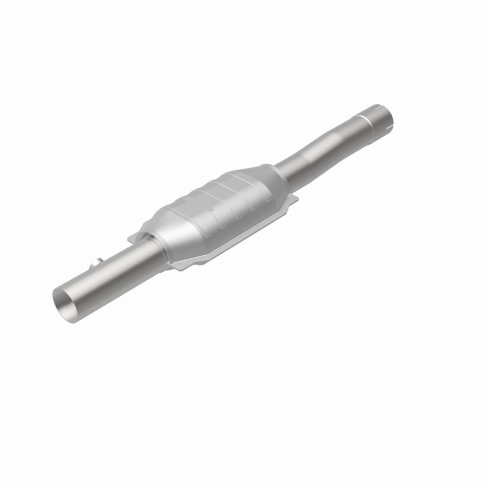 t 01-04 Jeep G/C 4.0L OEM Direct-Fit Catalytic Converter 49420 Magnaflow MagnaFlow Exhaust Products