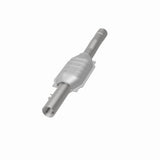 t 01-04 Jeep G/C 4.0L OEM Direct-Fit Catalytic Converter 49420 Magnaflow MagnaFlow Exhaust Products